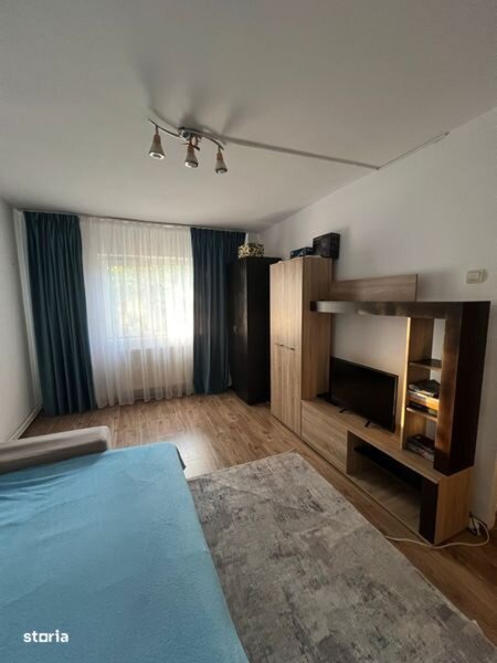 Militari Garsoniera strada Rasaritului