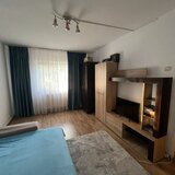 Militari, garsoniera strada Rasaritului